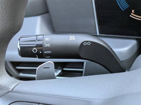 Used 2025 Hyundai Sonata SEL image 34