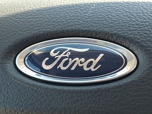 Used 2025 Ford Transit 250 Low Roof w/ Exterior Upgrade Package RWD image 31