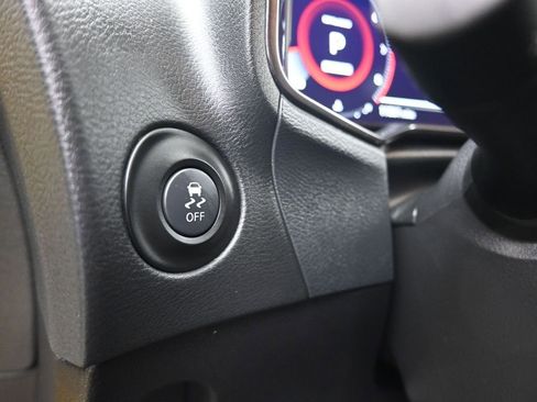 Used 2023 Nissan Z Performance w/ Floor Mat Package (L93) image 26