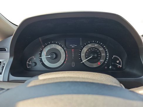 Used 2016 Honda Odyssey Touring image 16