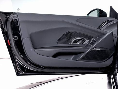 Used 2023 Audi R8 V10 performance image 47