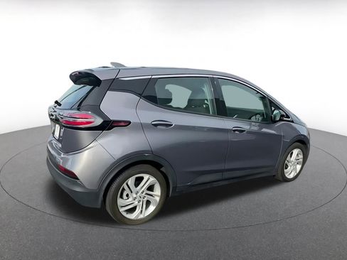 Used 2023 Chevrolet Bolt LT w/ Driver Confidence Package image 15