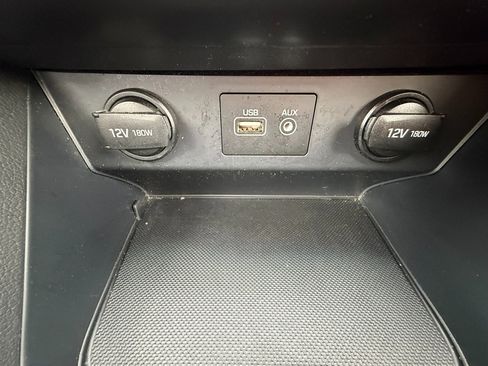 Used 2018 Hyundai Sonata SE image 22