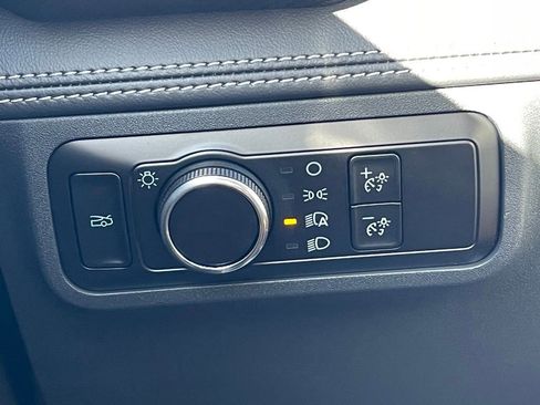 Used 2024 Ford Mustang Premium image 16