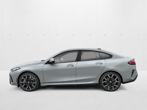 New 2026 BMW 228i FWD image 3