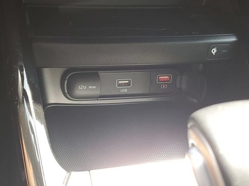 Used 2023 Kia Forte GT FWD image 31