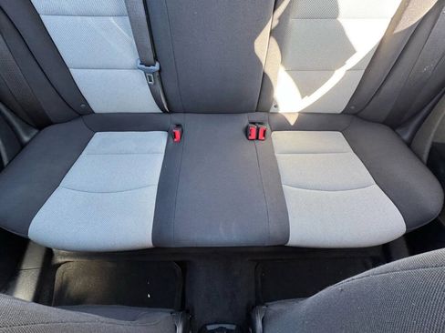 Used 2016 Chevrolet Cruze LS FWD image 29