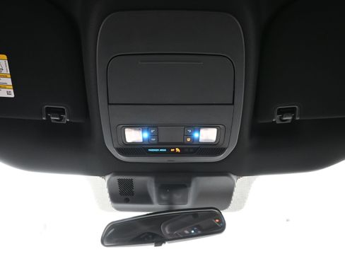 Used 2024 Ford F150 STX w/ Tow/Haul Package AWD/4WD image 28
