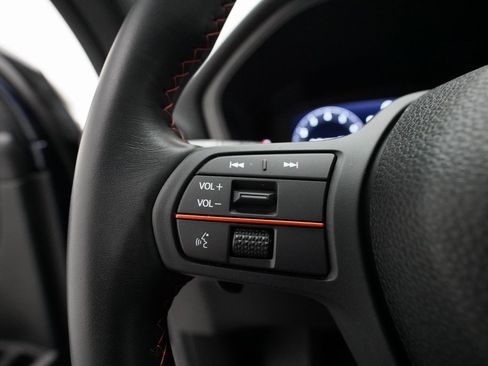 Certified 2026 Honda Passport TrailSport image 18