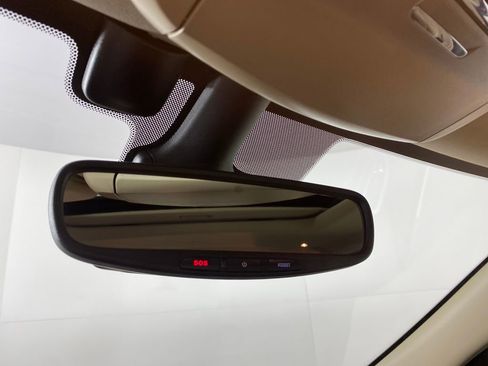 Used 2021 Jeep Grand Cherokee Limited w/ Trailer Tow Group IV image 26