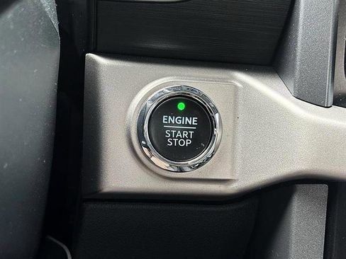 Used 2023 Ford F150 XLT w/ Equipment Group 302A High AWD/4WD image 26