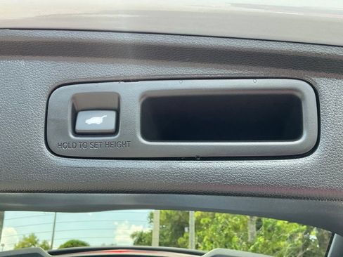 Certified 2026 Honda CR-V Sport-L image 24