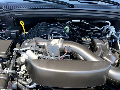 Used 2026 Dodge Durango GT RWD image 31