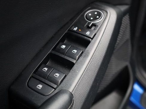 Certified 2024 Kia Seltos S image 17