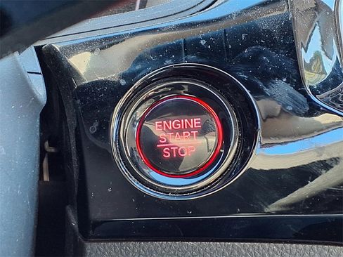 Used 2022 Honda Civic LX image 25