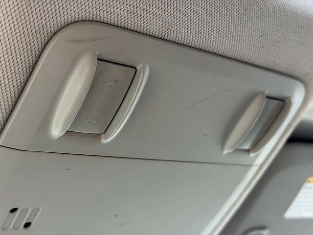 Used 2012 Chevrolet Cruze LT w/ All-Star Edition FWD image 13