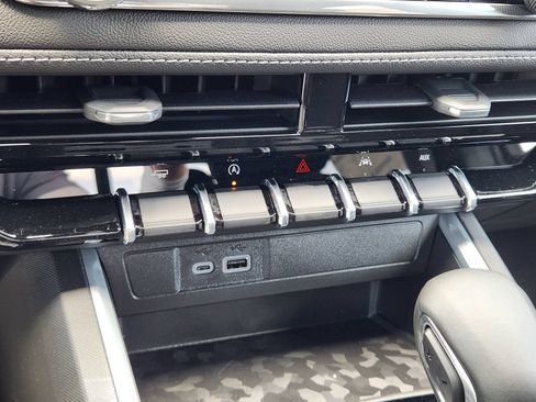 New 2026 Chevrolet Colorado LT w/ Advanced Trailering Package RWD image 19