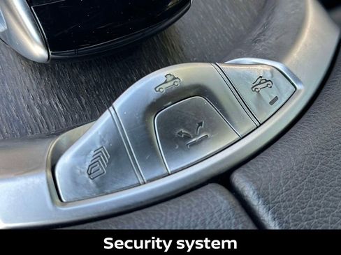 Used 2019 Mercedes-Benz C 300 4MATIC Cabriolet image 36