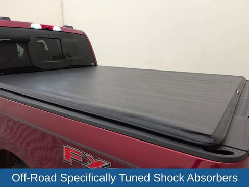 Certified 2026 Ford F250 Lariat w/ Lariat Premium Package image 52