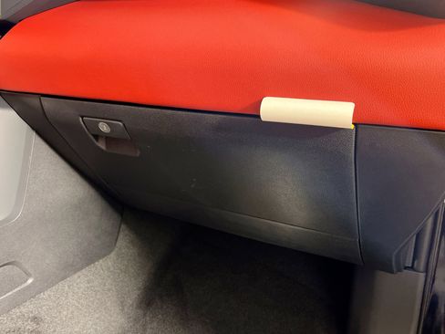 New 2026 Toyota Tundra TRD Pro image 34