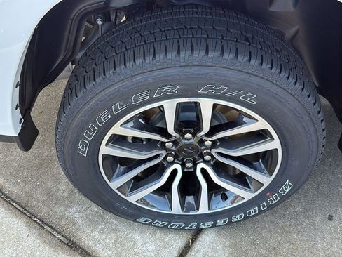 New 2026 RAM 1500 Limited image 9