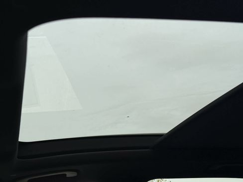 Used 2026 Mercedes-Benz GLE 350 4MATIC image 32