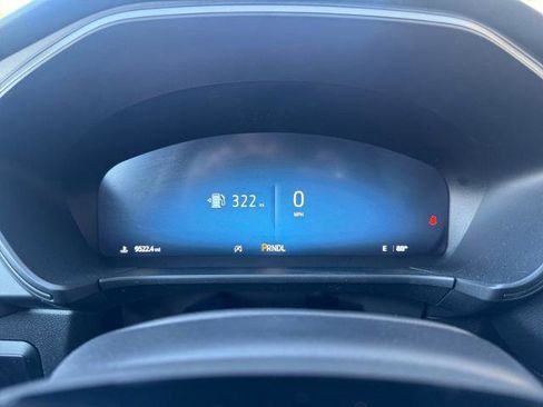 Certified 2023 Ford Escape Active w/ Tech Pack #2 image 23