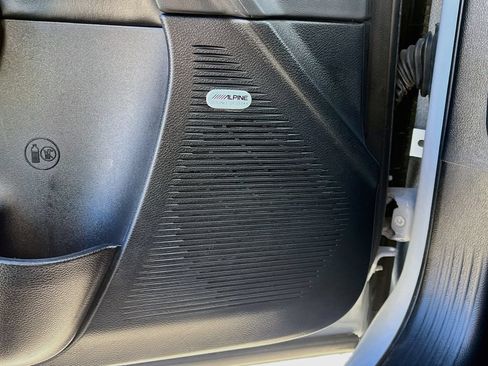Used 2022 Dodge Challenger R/T w/ Plus Package RWD image 18