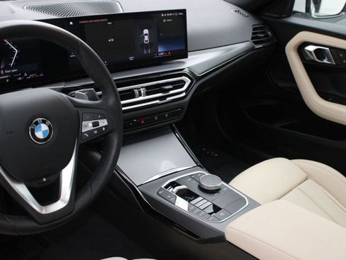 Used 2024 BMW 230i 230i w/ Convenience Package image 26