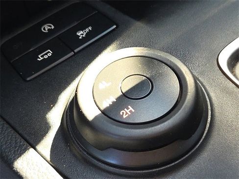 Used 2020 Ford Ranger XLT w/ Equipment Group 301A Mid image 23