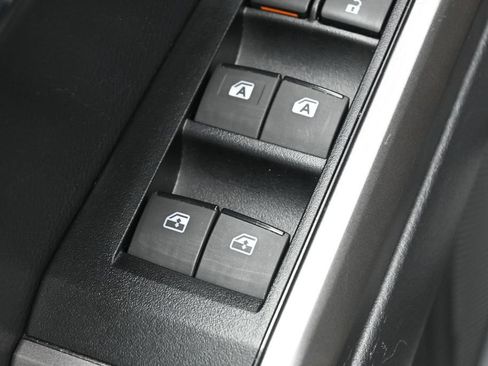 Certified 2022 Toyota Tacoma Limited AWD/4WD image 13