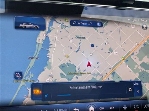 Used 2025 Mercedes-Benz E 350 E 350 image 13