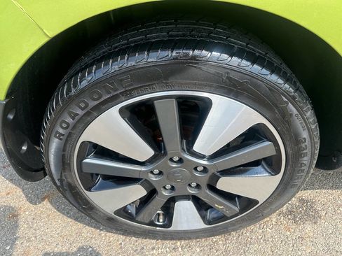 Used 2015 Kia Soul ! image 28