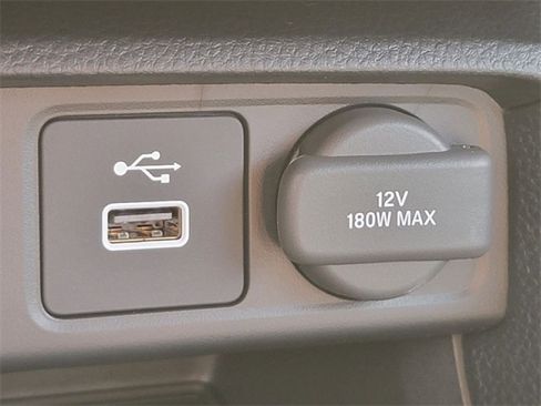 Used 2024 Honda Civic Sport image 22