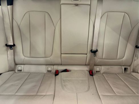 Used 2018 BMW X3 xDrive30i image 20