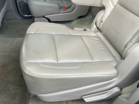 Used 2018 GMC Yukon SLT w/ Premium Edition image 27