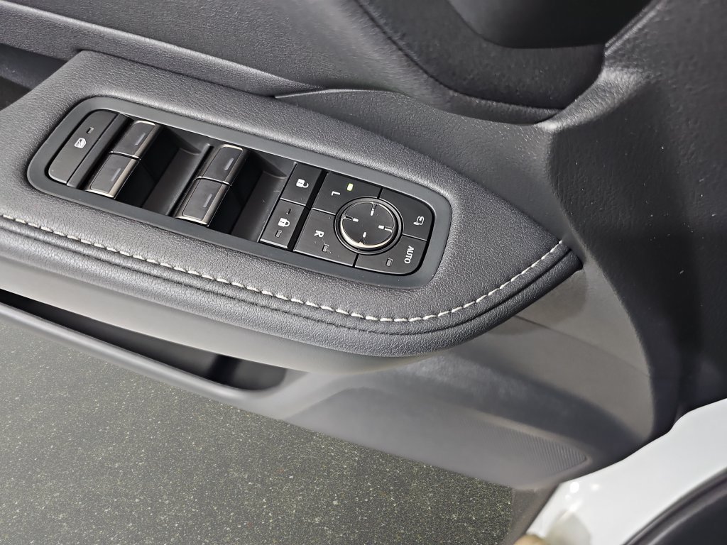 Certified 2025 Lexus TX 350 AWD w/ Technology Package image 27