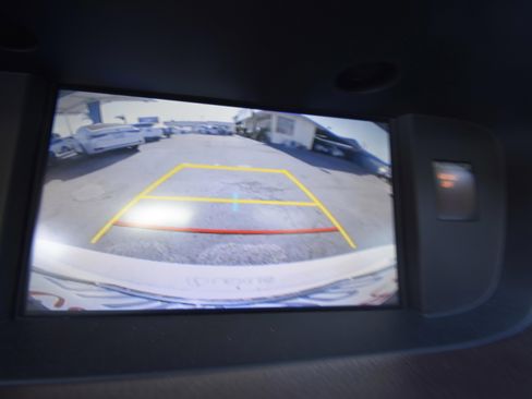 Used 2016 Lexus ES 300h w/ Navigation System Package FWD image 12