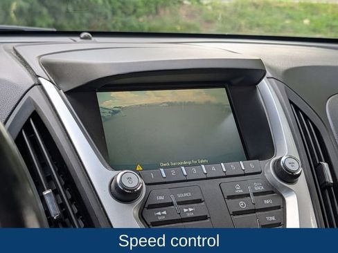 Used 2014 Chevrolet Equinox LT FWD image 18