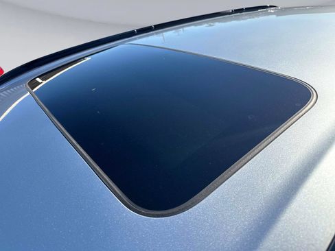 Used 2023 Honda CR-V Sport image 34