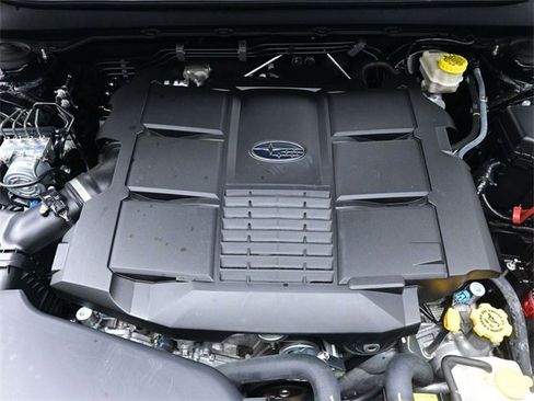 Used 2016 Subaru Outback 3.6R Limited image 33