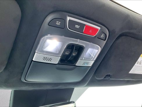 Used 2024 Kia Telluride SX Prestige X-Pro image 40