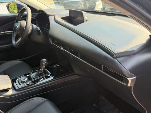 Used 2024 MAZDA CX-30 AWD 2.5 S w/ Select Sport Pkg image 19