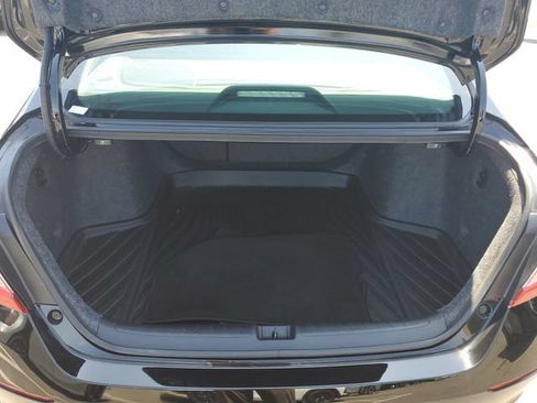 Certified 2021 Honda Accord Sport Special Edition image 8