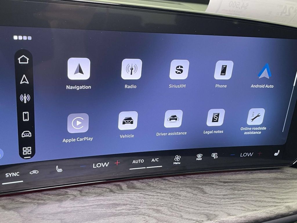 New 2026 Audi Q5 Premium Plus AWD/4WD image 30