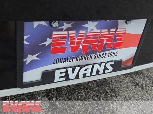 New 2026 Toyota Prius AWD image 31