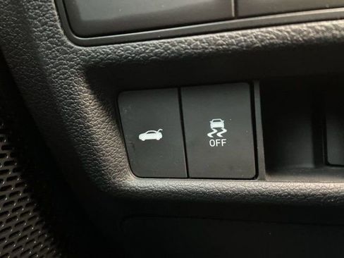 Used 2022 Hyundai Sonata SE image 14