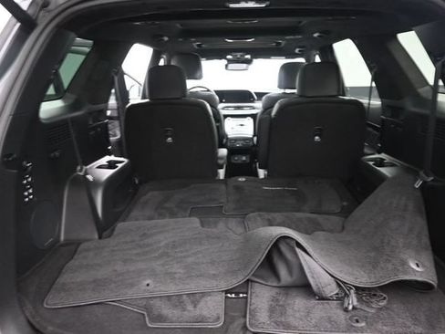 Used 2020 Hyundai Palisade Limited AWD/4WD image 23
