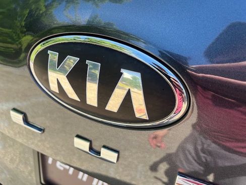 Used 2020 Kia Telluride EX AWD/4WD image 56