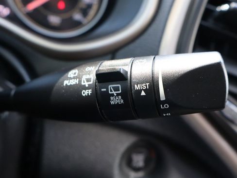 Used 2014 Jeep Cherokee Limited AWD/4WD image 33